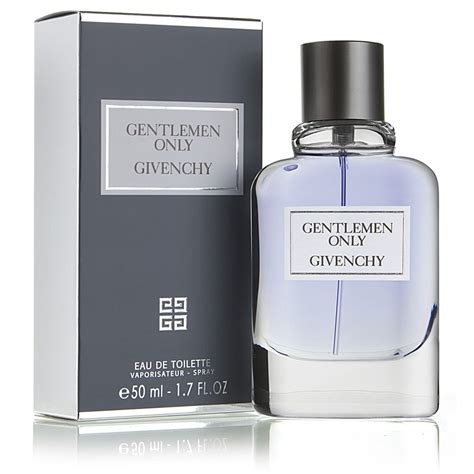 eau de givenchy gentlemen only|givenchy gentlemen only 100ml.